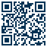 Control Variable QR Kod
