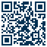 Control QR Kod