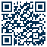 Controlled Maintenance QR Kod