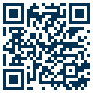 Controlled Slip QR Kod