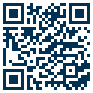 Controlled Variable QR Kod