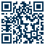 Controller Resistance QR Kod