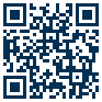 Controversial QR Kod