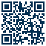 Convection of Heat QR Kod