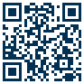 Convenient QR Kod