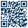 Conventional Keyboard QR Kod