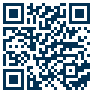 Conventional Memory QR Kod