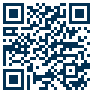 Conventional Message Traffic QR Kod