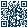 Conventional System QR Kod