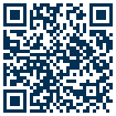 Conventional True Value of A Quantity QR Kod