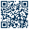 Conventional QR Kod