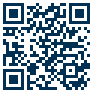 Convergence Almost Certainly QR Kod