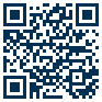 Convergence In Probability QR Kod