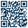 Convergence In The Mean QR Kod