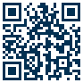Convergent Sequence QR Kod
