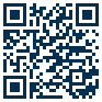 Conversational Dialogue QR Kod
