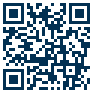 Conversational QR Kod