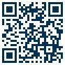 Conversion Process QR Kod