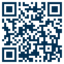 Conversion String QR Kod