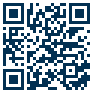 Convert Table To QR Kod