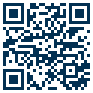 Converter File QR Kod