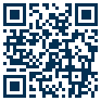 Convex Curve QR Kod