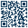 Convolution Integral QR Kod