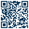 Convolution QR Kod