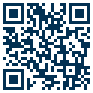 Convolutional Neural Networks QR Kod