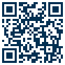 Convolve To QR Kod
