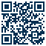 Cooperative Computing QR Kod