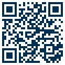 Cooperative Processing QR Kod