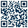 Cooperative QR Kod