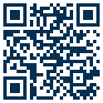 Coordinate Transformation QR Kod