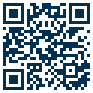 Coordinate QR Kod