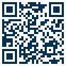 Coordinates QR Kod