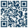 Coplanar QR Kod