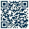 Coprocessing QR Kod