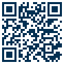 Copy List QR Kod