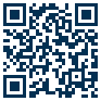 Copy Protected Program QR Kod