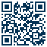 Copy Protected QR Kod