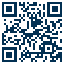 Copy QR Kod