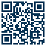 Copyright QR Kod