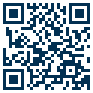 Core QR Kod