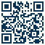 Corner Detection QR Kod