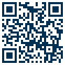 Corner Frequency QR Kod