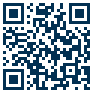 Cornucopia QR Kod