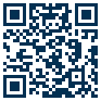 Coronal QR Kod
