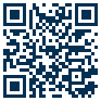 Corporate QR Kod