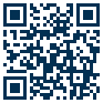 Corpuscule QR Kod